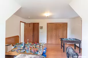 85 S Hilton Park Rd, Muskegon, MI 49442 - Photo 26