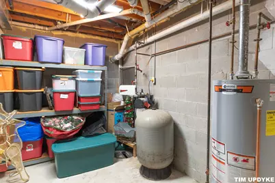 85 S Hilton Park Road, Muskegon, MI 49442 - Photo 14