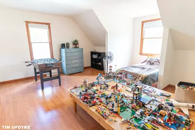 85 S Hilton Park Road, Muskegon, MI 49442 - Photo 24