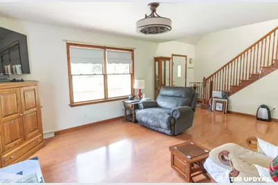 85 S Hilton Park Road, Muskegon, MI 49442 - Photo 6