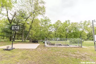 85 S Hilton Park Rd, Muskegon, MI 49442 - Photo 74