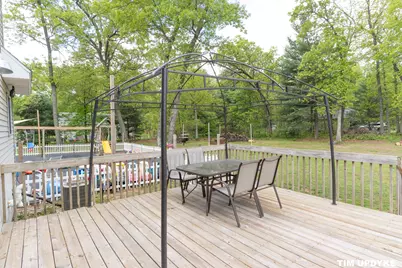 85 S Hilton Park Road, Muskegon, MI 49442 - Photo 62