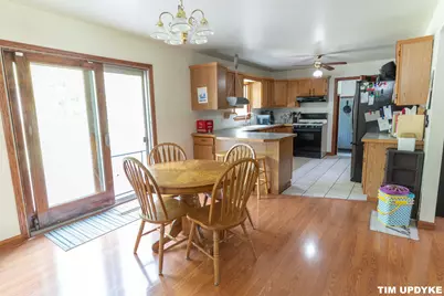 85 S Hilton Park Road, Muskegon, MI 49442 - Photo 38