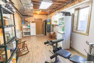 85 S Hilton Park Rd, Muskegon, MI 49442 - Photo 10