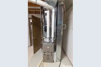 85 S Hilton Park Road, Muskegon, MI 49442 - Photo 76