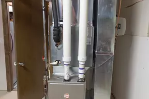 85 S Hilton Park Rd, Muskegon, MI 49442 - Photo 76