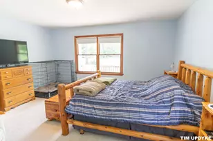 85 S Hilton Park Rd, Muskegon, MI 49442 - Photo 12