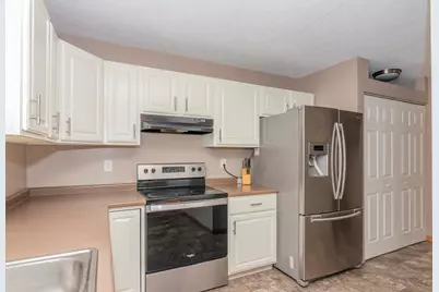 3894 Whitney Court, Kalamazoo, MI 49009 - Photo 10