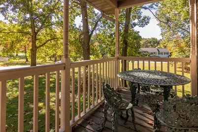 3894 Whitney Court, Kalamazoo, MI 49009 - Photo 44