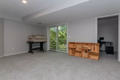 3894 Whitney Court, Kalamazoo, MI 49009 - Photo 28