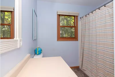 3894 Whitney Court, Kalamazoo, MI 49009 - Photo 24