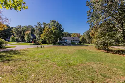 3894 Whitney Court, Kalamazoo, MI 49009 - Photo 42