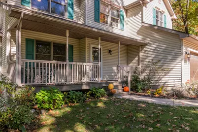 3894 Whitney Court, Kalamazoo, MI 49009 - Photo 38