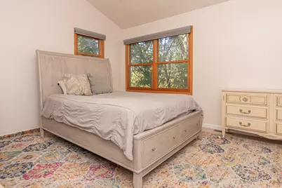3894 Whitney Court, Kalamazoo, MI 49009 - Photo 14