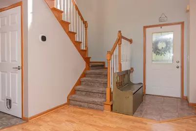 3894 Whitney Court, Kalamazoo, MI 49009 - Photo 2