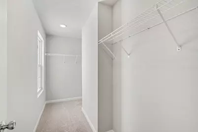 1045 Foxglove Avenue, Vicksburg, MI 49097 - Photo 14