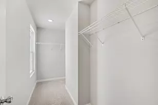 1045 Foxglove Ave, Vicksburg, MI 49097 - Photo 14