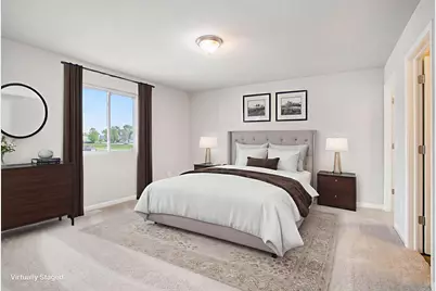 1045 Foxglove Avenue, Vicksburg, MI 49097 - Photo 28