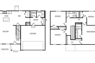 1045 Foxglove Ave, Vicksburg, MI 49097 - Photo 22