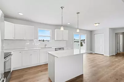 1045 Foxglove Avenue, Vicksburg, MI 49097 - Photo 6