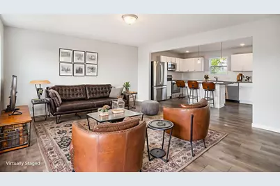 1045 Foxglove Avenue, Vicksburg, MI 49097 - Photo 26