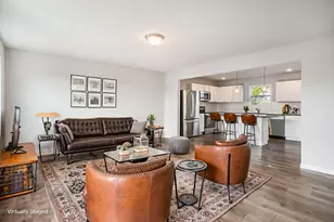 1045 Foxglove Ave, Vicksburg, MI 49097 - Photo 26