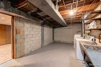 809 Everglade Drive SE, Grand Rapids, MI 49507 - Photo 28