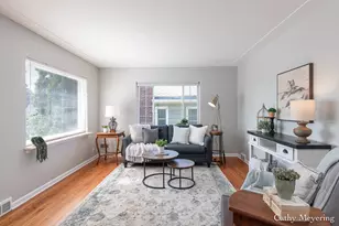 809 Everglade Dr SE, Grand Rapids, MI 49507 - Photo 6