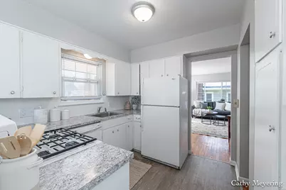 809 Everglade Drive SE, Grand Rapids, MI 49507 - Photo 6