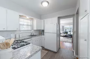 809 Everglade Dr SE, Grand Rapids, MI 49507 - Photo 6