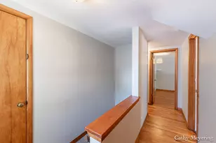 809 Everglade Dr SE, Grand Rapids, MI 49507 - Photo 20