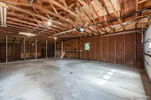 809 Everglade Dr SE, Grand Rapids, MI 49507 - Photo 30