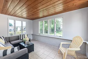 809 Everglade Dr SE, Grand Rapids, MI 49507 - Photo 18