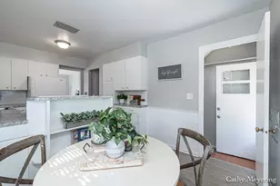 809 Everglade Dr SE, Grand Rapids, MI 49507 - Photo 12