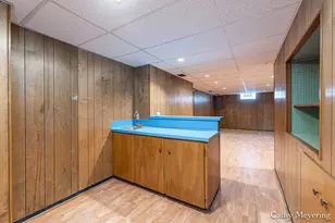 809 Everglade Dr SE, Grand Rapids, MI 49507 - Photo 26