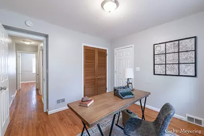 809 Everglade Drive SE, Grand Rapids, MI 49507 - Photo 14