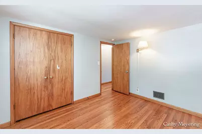 809 Everglade Drive SE, Grand Rapids, MI 49507 - Photo 22