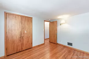 809 Everglade Dr SE, Grand Rapids, MI 49507 - Photo 22