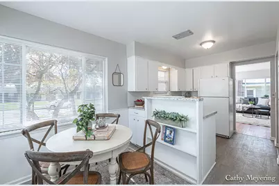 809 Everglade Drive SE, Grand Rapids, MI 49507 - Photo 10