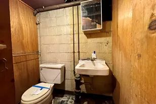 18101 Marx St, Highland Park, MI 48203 - Photo 14