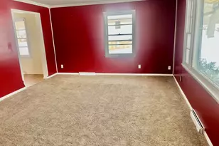 1055 Horton Rd, Muskegon, MI 49445 - Photo 4
