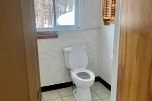 1055 Horton Rd, Muskegon, MI 49445 - Photo 8