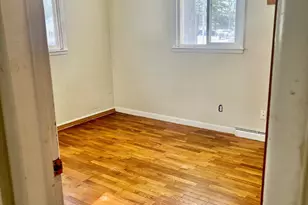 1055 Horton Rd, Muskegon, MI 49445 - Photo 6