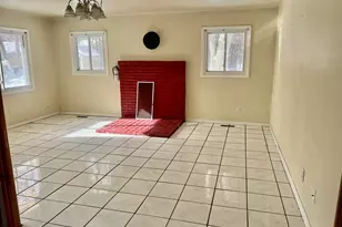 1055 Horton Rd, Muskegon, MI 49445 - Photo 2