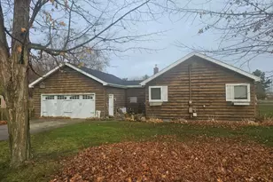 371 E Marshall St, Athens, MI 49011 - Photo 1