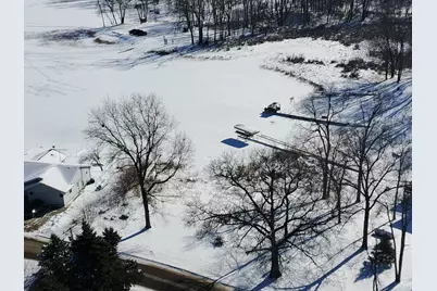 Gilead Shores Drive, Bronson, MI 49028 - Photo 6