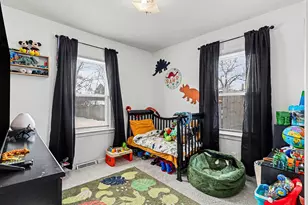 647 Stephanie St, Battle Creek, MI 49037 - Photo 10