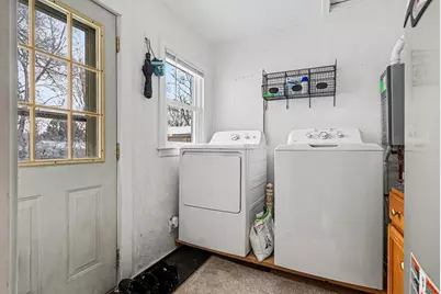 647 Stephanie Street, Battle Creek, MI 49037 - Photo 12