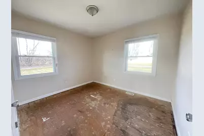 1417 Gerry Drive, Jackson, MI 49202 - Photo 12