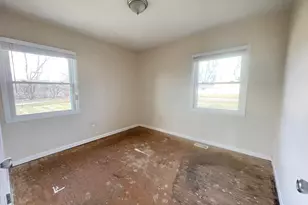 1417 Gerry Dr, Jackson, MI 49202 - Photo 12